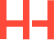 HH
